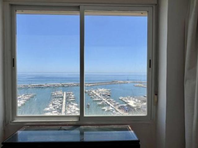 Apartamento en venta en Forest Hills, Costa del Sol Occidental