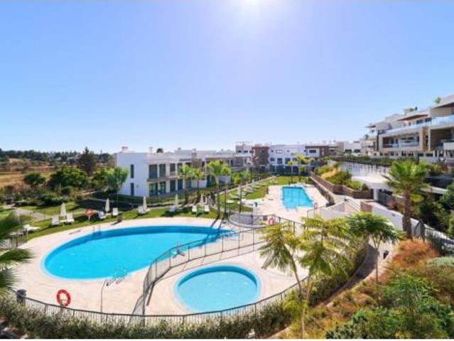 Apartamento en venta en Urbanización cataleya, Costa del Sol Occidental