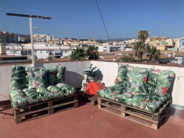 Apartamento en venta en Forest Hills, Costa del Sol Occidental
