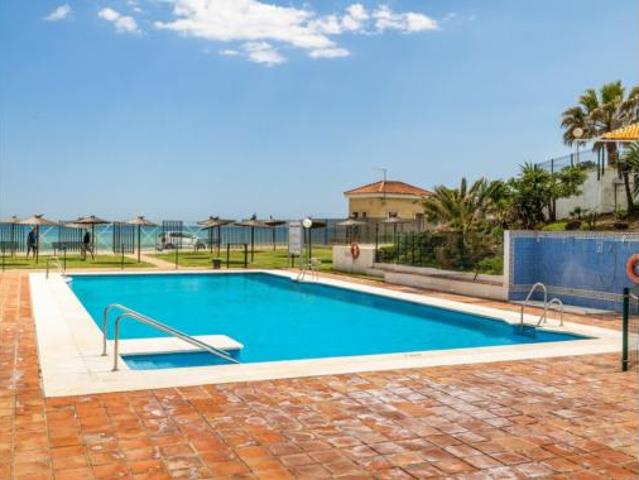 Apartamento en venta en Saladavieja, Costa del Sol Occidental