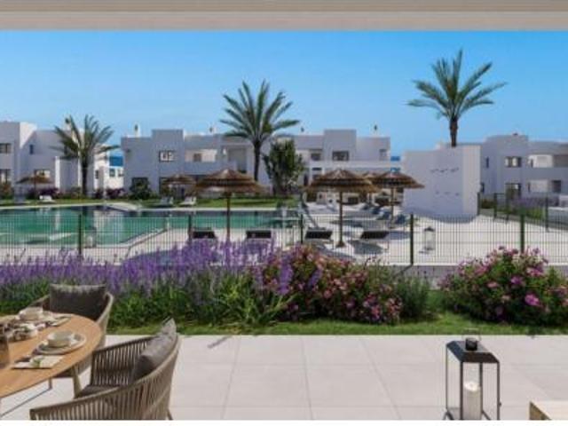 Apartamento en venta en Costa del Sol Occidental, Andalucía