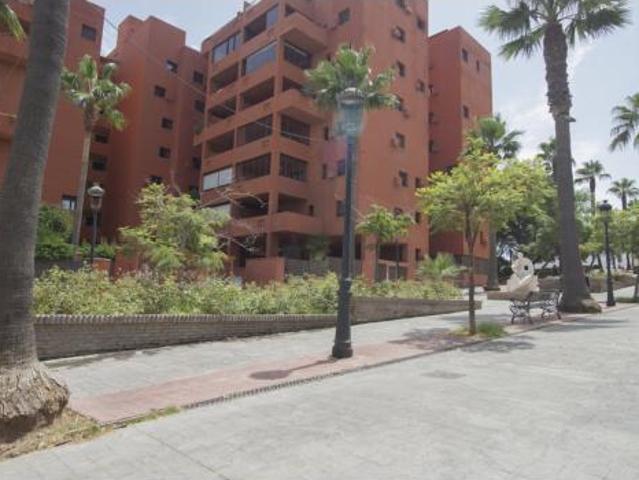 Apartamento en venta en Ronda del Mar, Costa del Sol Occidental