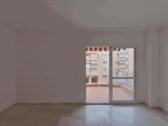 Apartamento en venta en Urbanización Puerto Estepona (Seghers), Costa del Sol Occidental