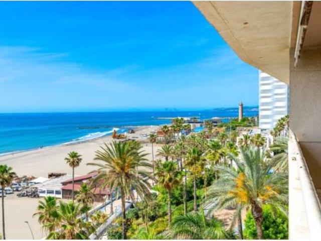 Apartamento en venta en Forest Hills, Costa del Sol Occidental