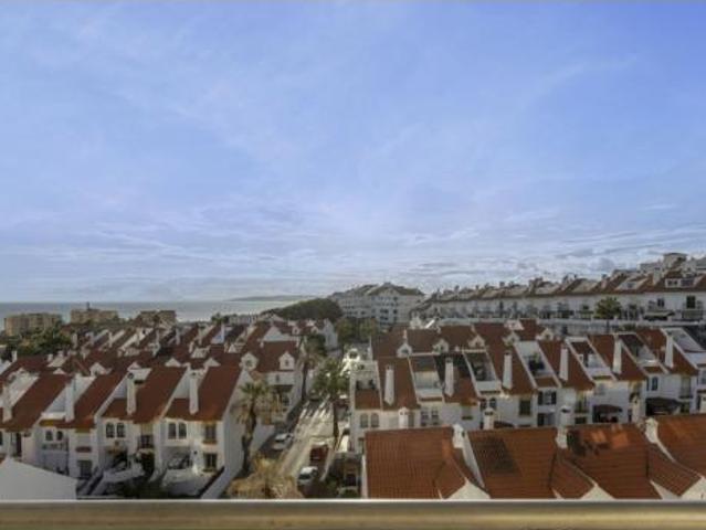 Apartamento en venta en Forest Hills, Costa del Sol Occidental