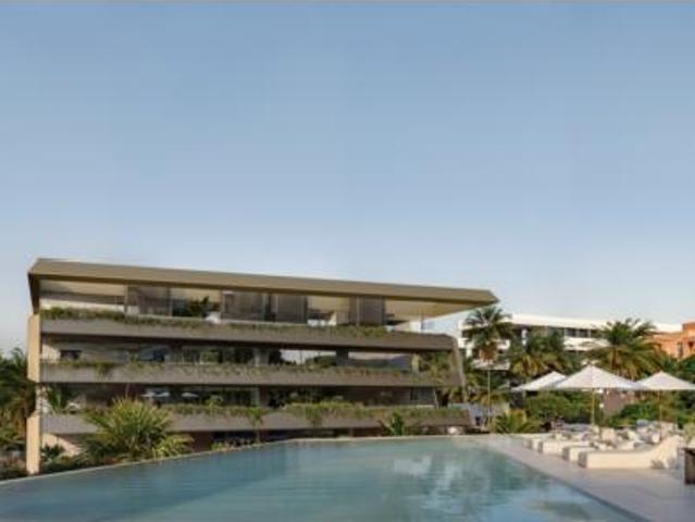 Apartamento en venta en Estebuna, Costa del Sol Occidental