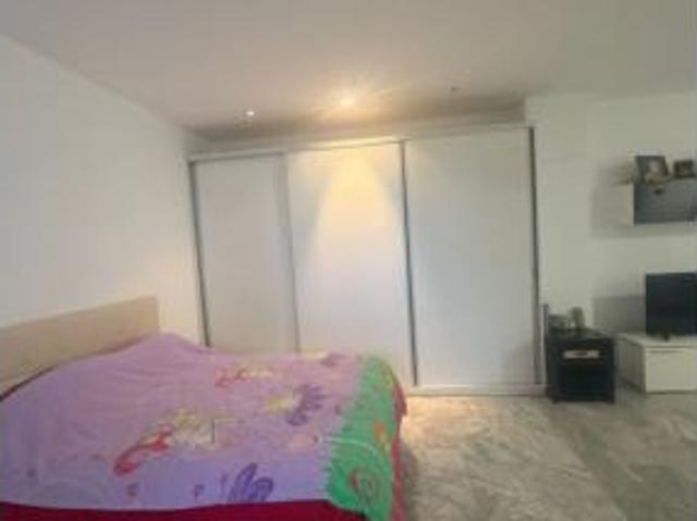 Apartamento en venta en Costa del Sol Occidental, Andalucía