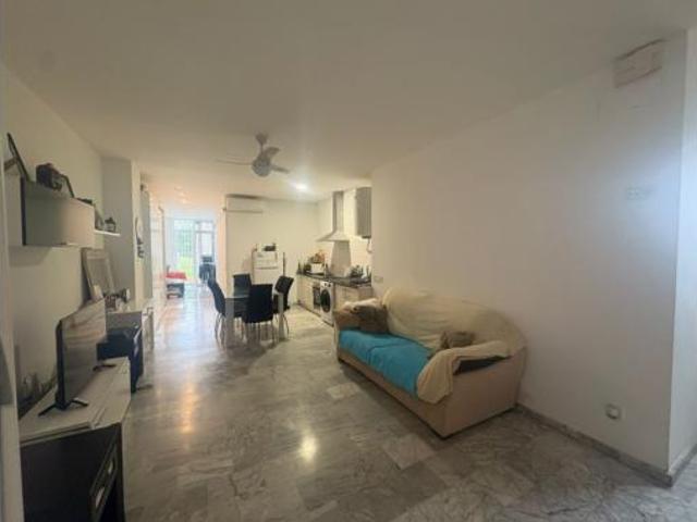 Apartamento en venta en Costa del Sol Occidental, Andalucía