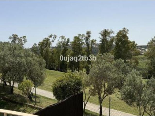 Apartamento en venta en Costa del Sol Occidental, Andalucía