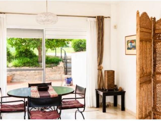 Apartamento en venta en Valle Romano, Costa del Sol Occidental