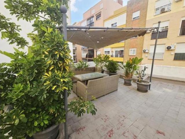 Apartamento en venta en Ronda del Mar, Costa del Sol Occidental