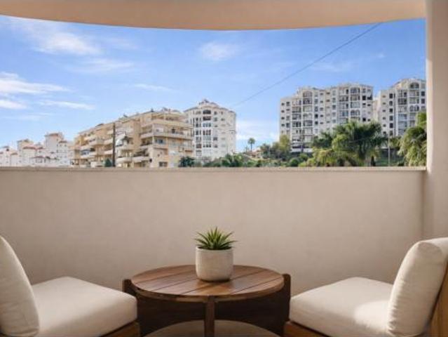 Apartamento en venta en Ronda del Mar, Costa del Sol Occidental