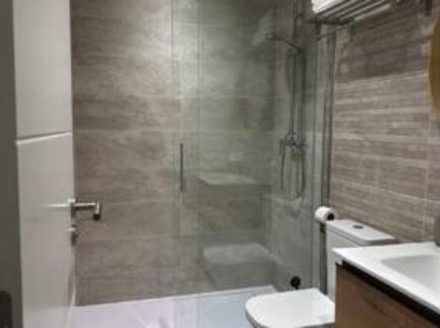 Apartamento en venta en Ronda del Mar, Costa del Sol Occidental