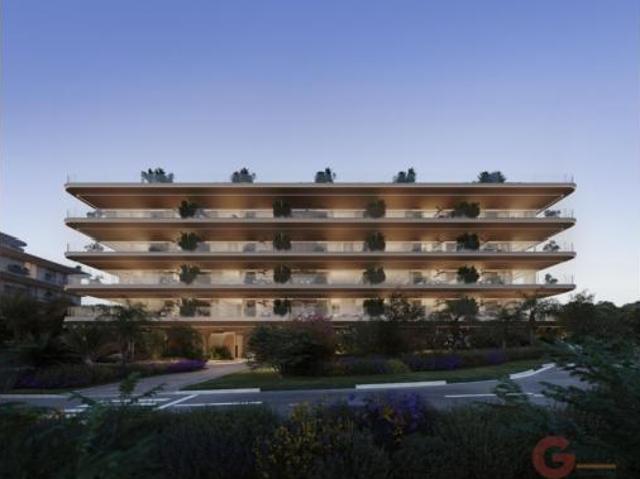 Apartamento en venta en Barriada Islas Canarias, Costa del Sol Occidental