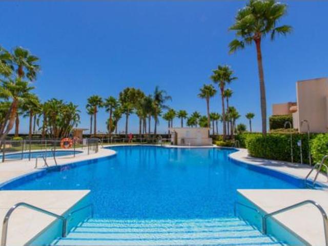 Apartamento en venta en Mar Azul, Costa del Sol Occidental