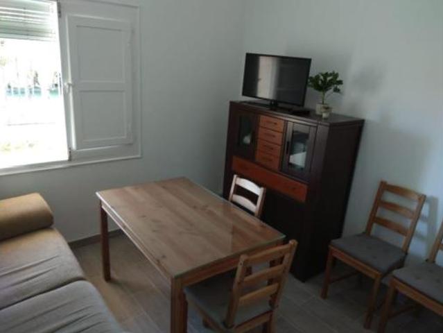 Piso en venta en Urbanización Puerto Estepona (Seghers), Costa del Sol Occidental