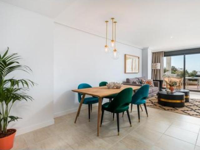 Apartamento en venta en Forest Hills, Costa del Sol Occidental