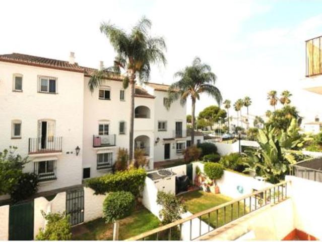 Apartamento en venta en Bel-Air, Costa del Sol Occidental