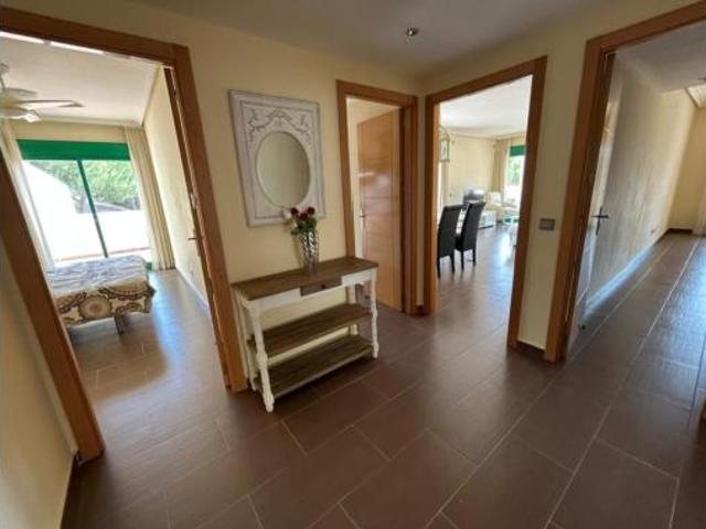 Apartamento en venta en Resinera-Voladilla, Costa del Sol Occidental
