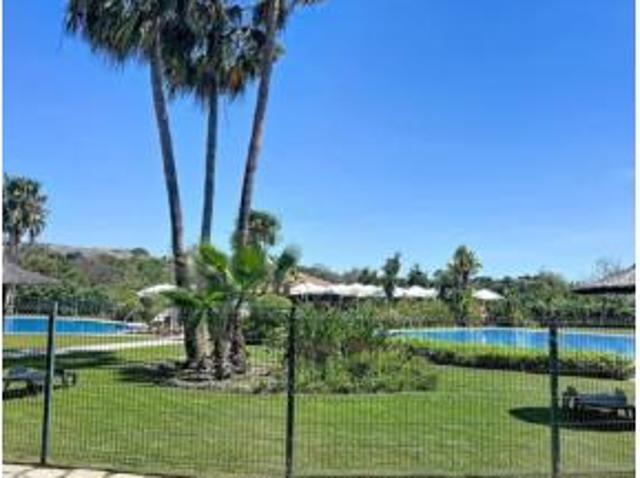 Apartamento en venta en Las Lomas, Costa del Sol Occidental