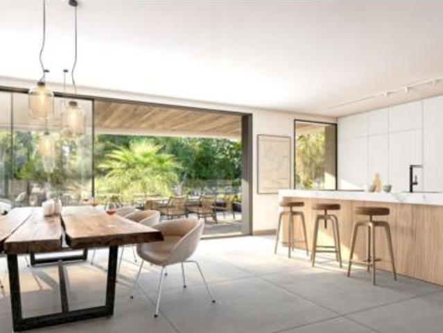 Apartamento en venta en Resinera-Voladilla, Costa del Sol Occidental
