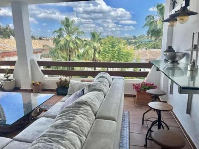 Apartamento en venta en Estepona, Los Granados Playa Apartamento en venta en Estepona, Los Granados Playa