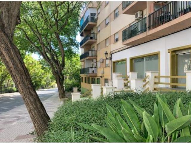 Apartamento en venta en Barriada Islas Canarias, Costa del Sol Occidental