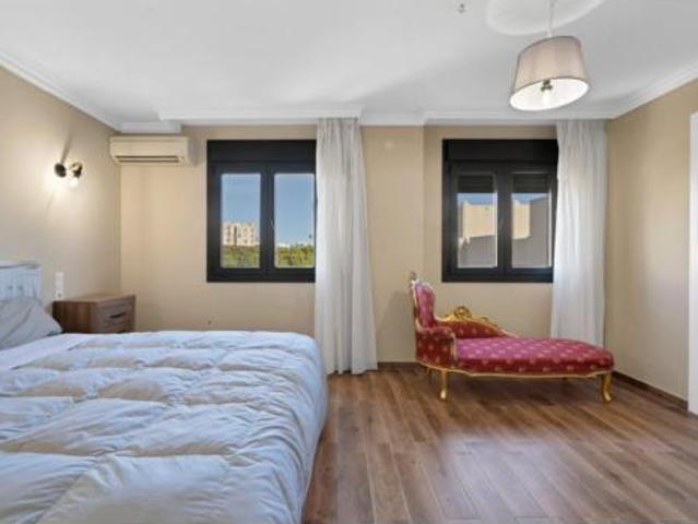 Apartamento en venta en Barriada Islas Canarias, Costa del Sol Occidental