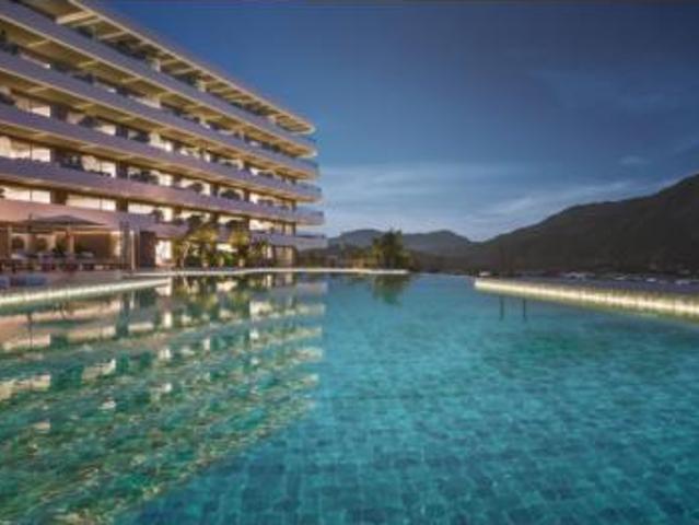 Apartamento en venta en Estebuna, Costa del Sol Occidental