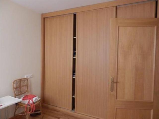 Apartamento en venta en Sakana, Navarra