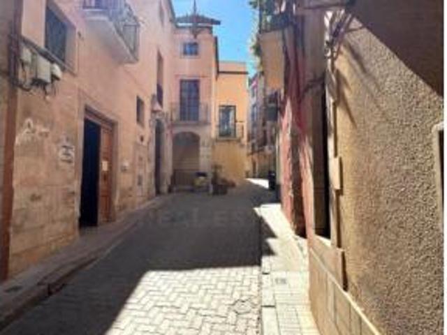 Apartamento en venta en Priorat, Catalunya
