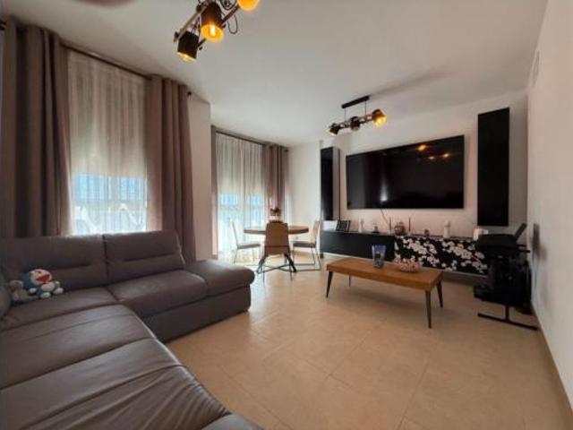 Apartamento en venta en el Camp de Morvedre, Valencia