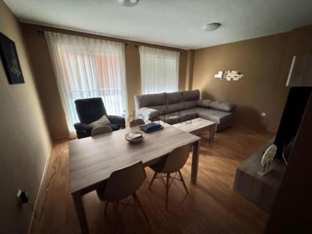 Apartamento en venta en el Camp de Morvedre, Valencia