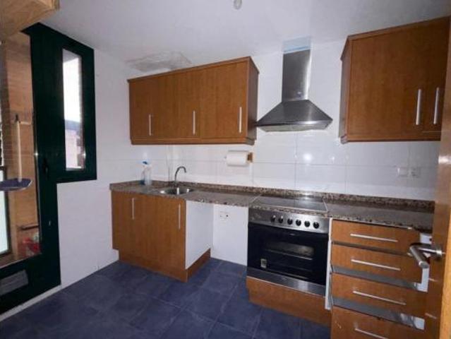 Apartamento en venta en el Camp de Morvedre, Valencia