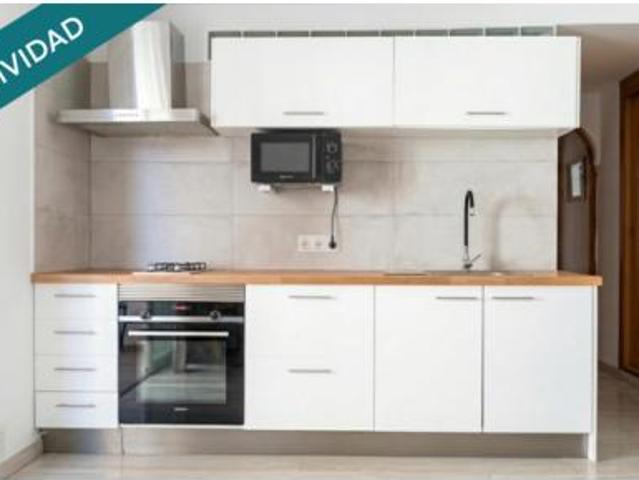 Apartamento en venta en Cala Marçal, Felanitx