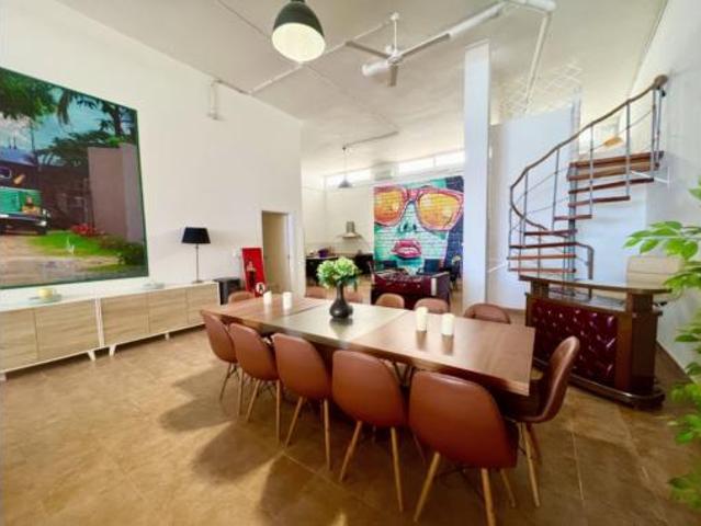 Apartamento en venta en Felix, Andalucía