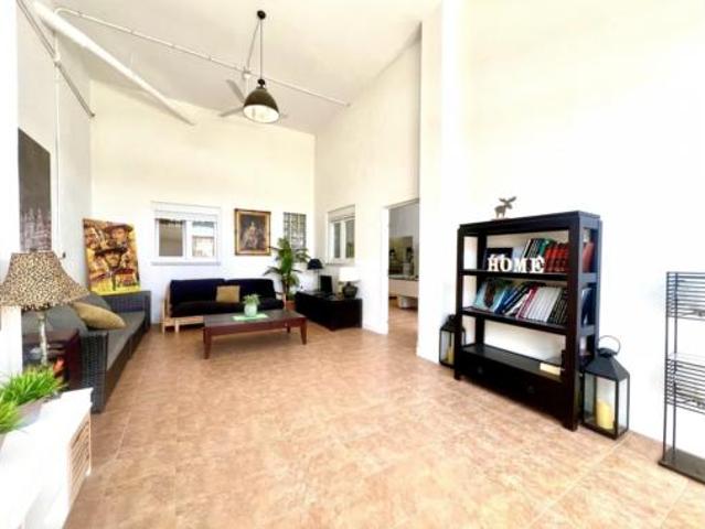 Apartamento en venta en Felix, Andalucía