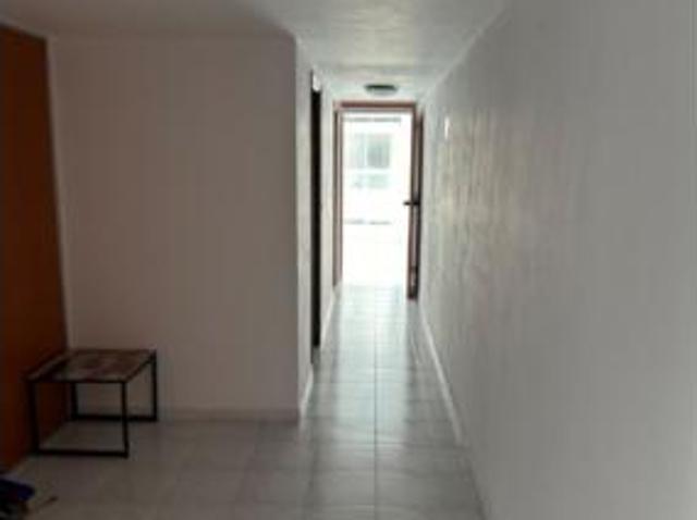 Apartamento en venta en Fene, A Fraga de Perlío