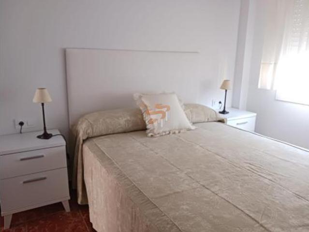 Apartamento en venta en Ferrol