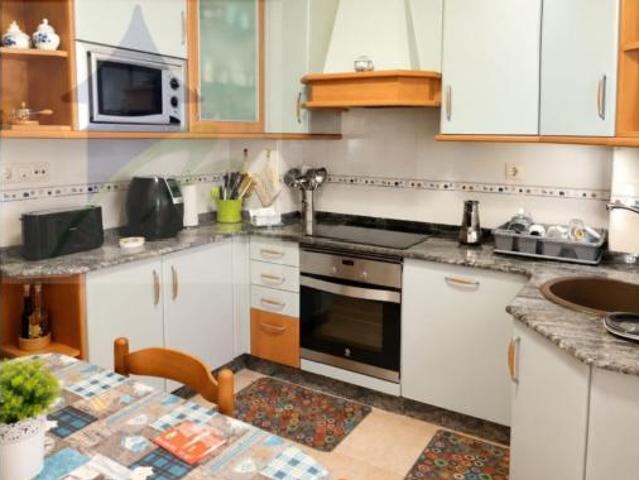 Apartamento en venta en Ferrol