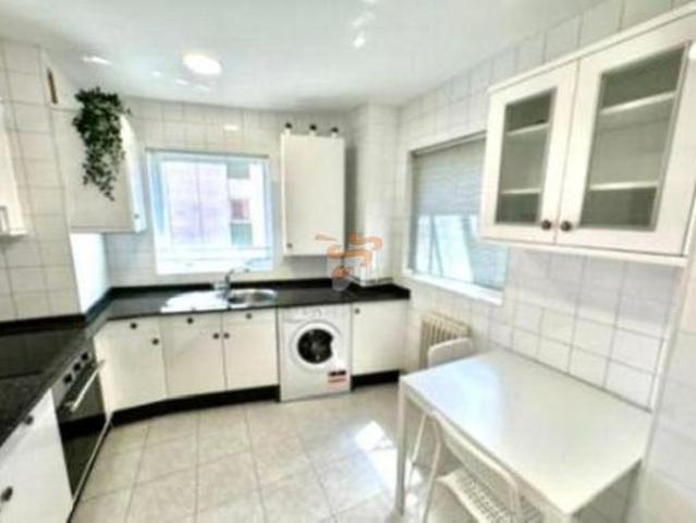 Apartamento en venta en Ferrol