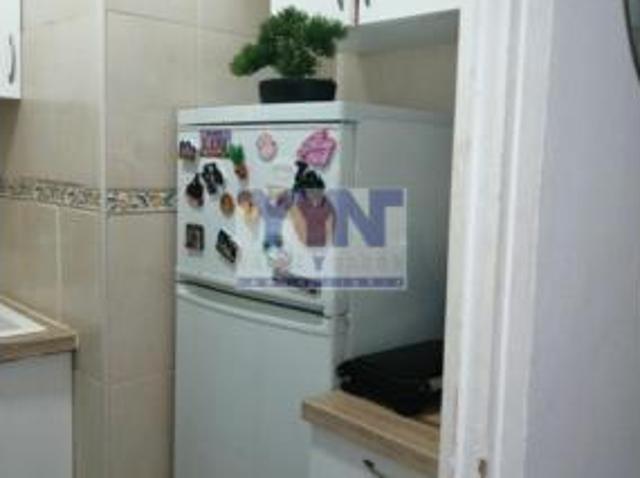 Apartamento en venta en Ferrol
