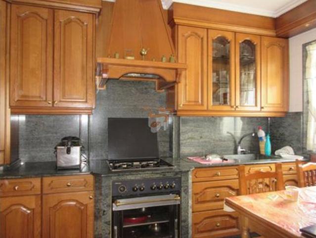 Apartamento en venta en Ferrol