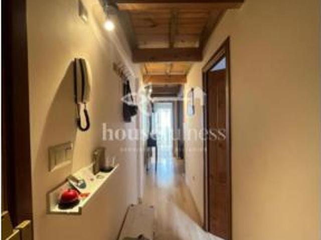 Apartamento en venta en Ferrol