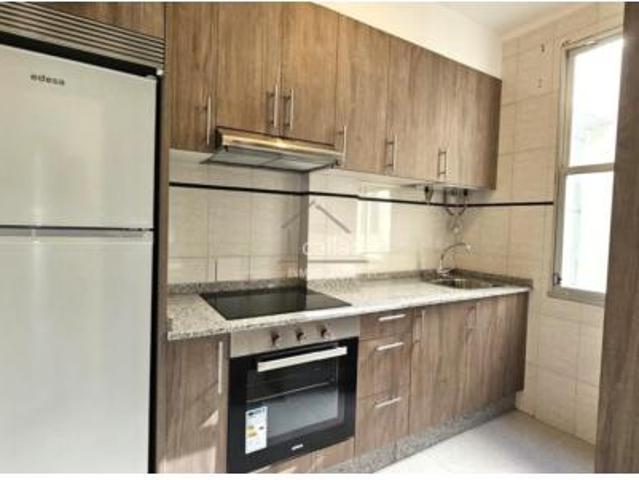 Apartamento en venta en Ferrol