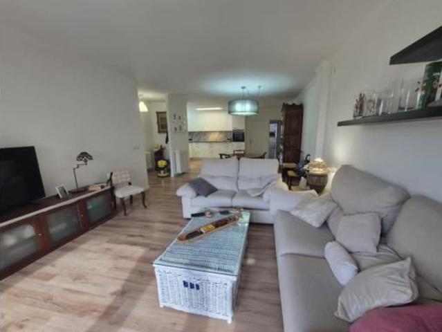 Apartamento en venta en Alt Empordà, Catalunya
