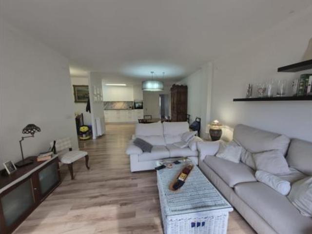 Apartamento en venta en Alt Empordà, Catalunya