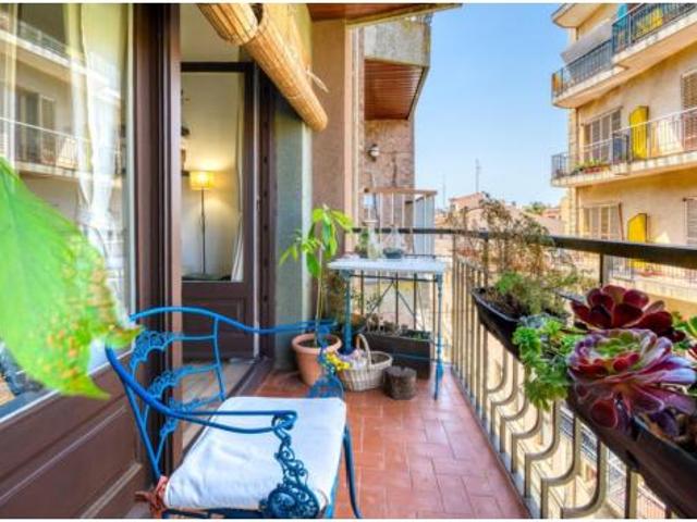 Apartamento en venta en Alt Empordà, Catalunya