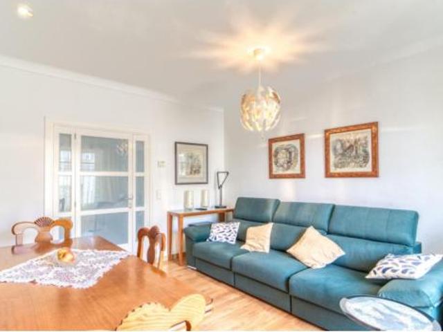 Apartamento en venta en Alt Empordà, Catalunya