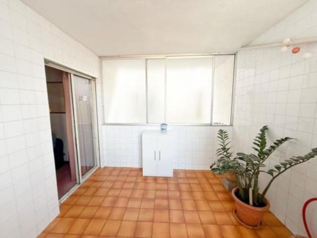 Apartamento en venta en Alt Empordà, Catalunya